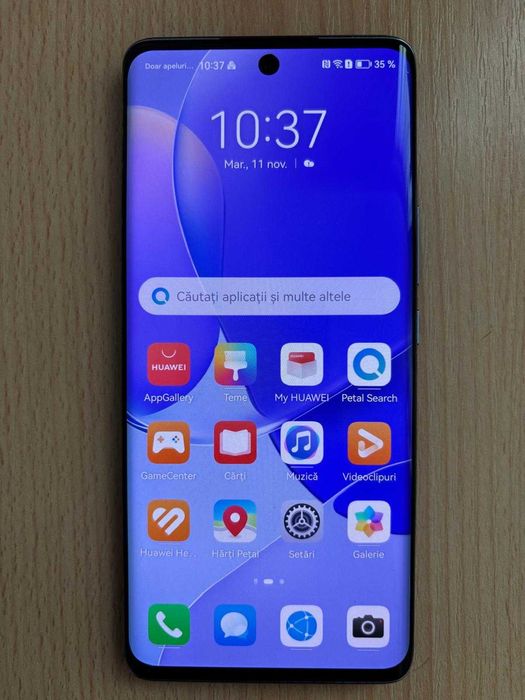 Huawei Nova 9 128GB