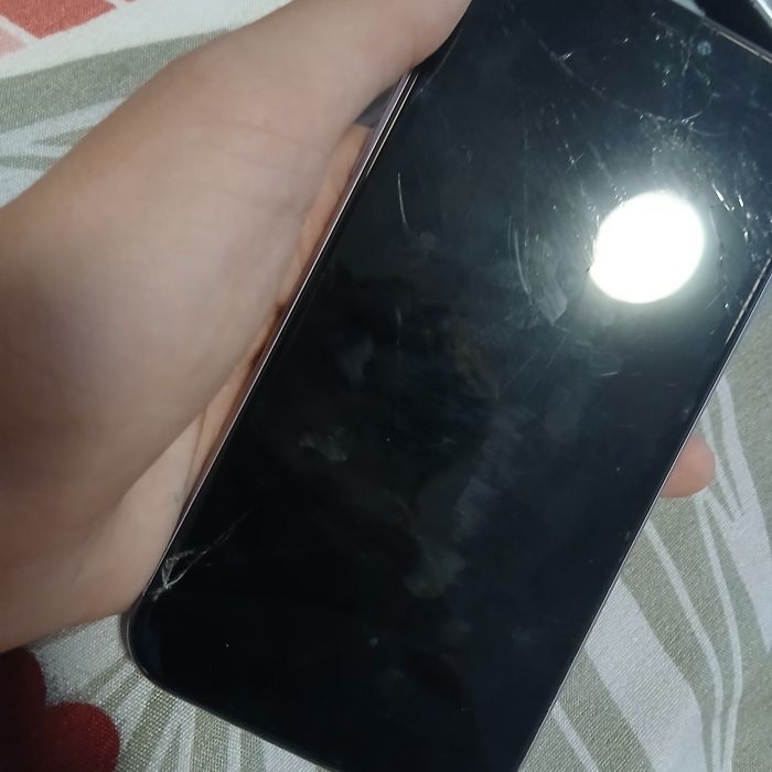 Iphone 11 vand urgent