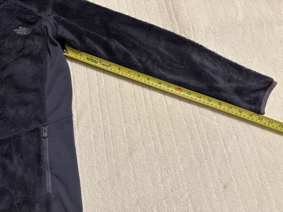 Hanorac The North Face