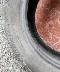 Anvelope Michelin 175/65/14