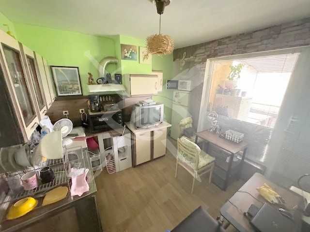 Двустаен в Слънчев бряг 64974