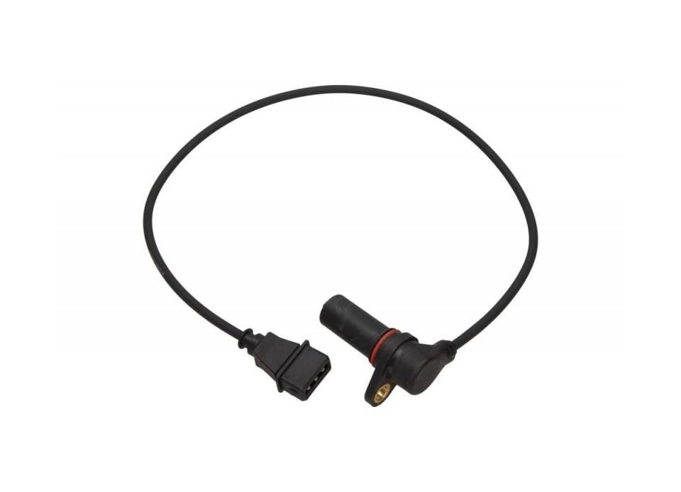 Senzor impulsuri, arbore cotit Ford GALAXY WGR 1995-2006 009110611