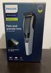 Чисто нов тример Philips