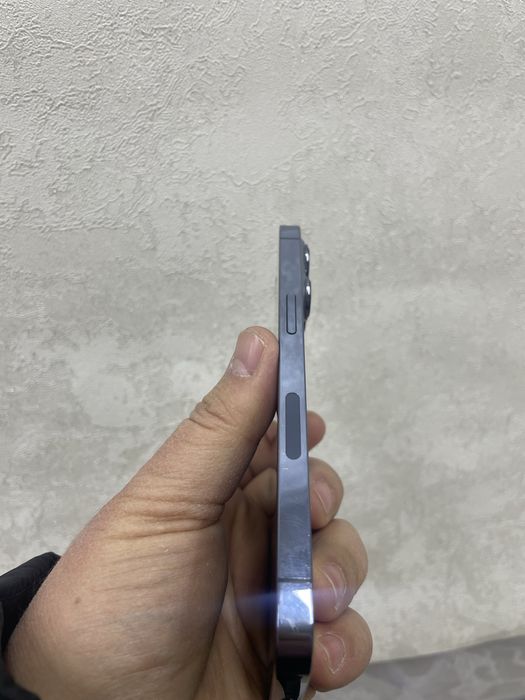 Ipxone 13 pro xolati orta yaxwi yaxwi sastyanada