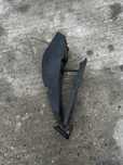 Pedala acceleratie bmw e60 si e46 diferite motorizari 2.0i, 2.2i, 1.8i