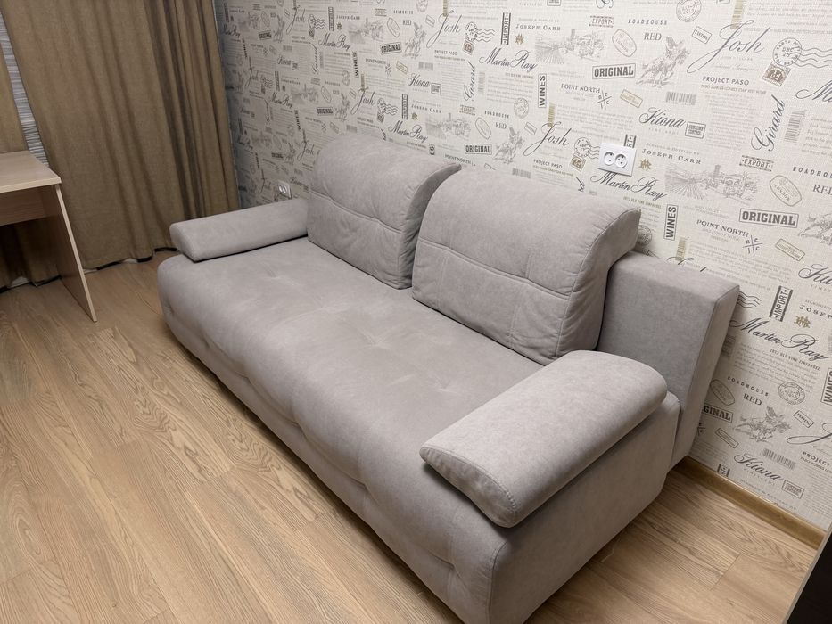 Диван тахта для спальни