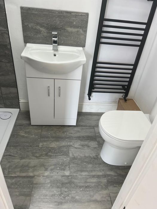 Executam lucrari in domeniul constructiilor