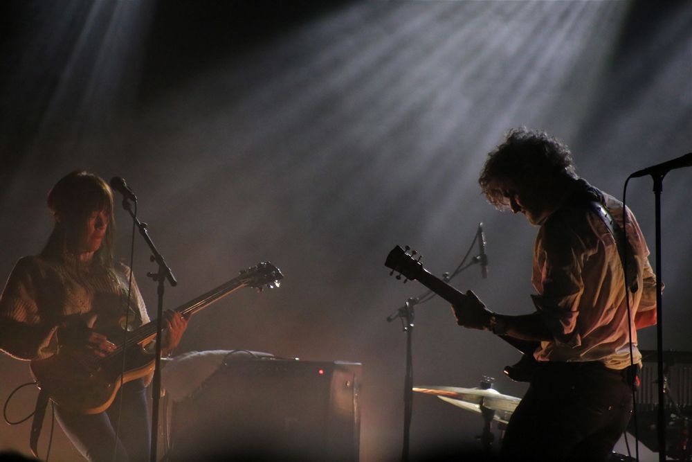 Canon 75-300mm f/4-5.6 II EF обектив Канон