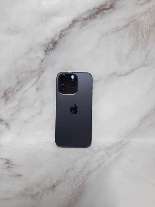 Apple iPhone 14 Pro, лот 765303, г. Кызылорда