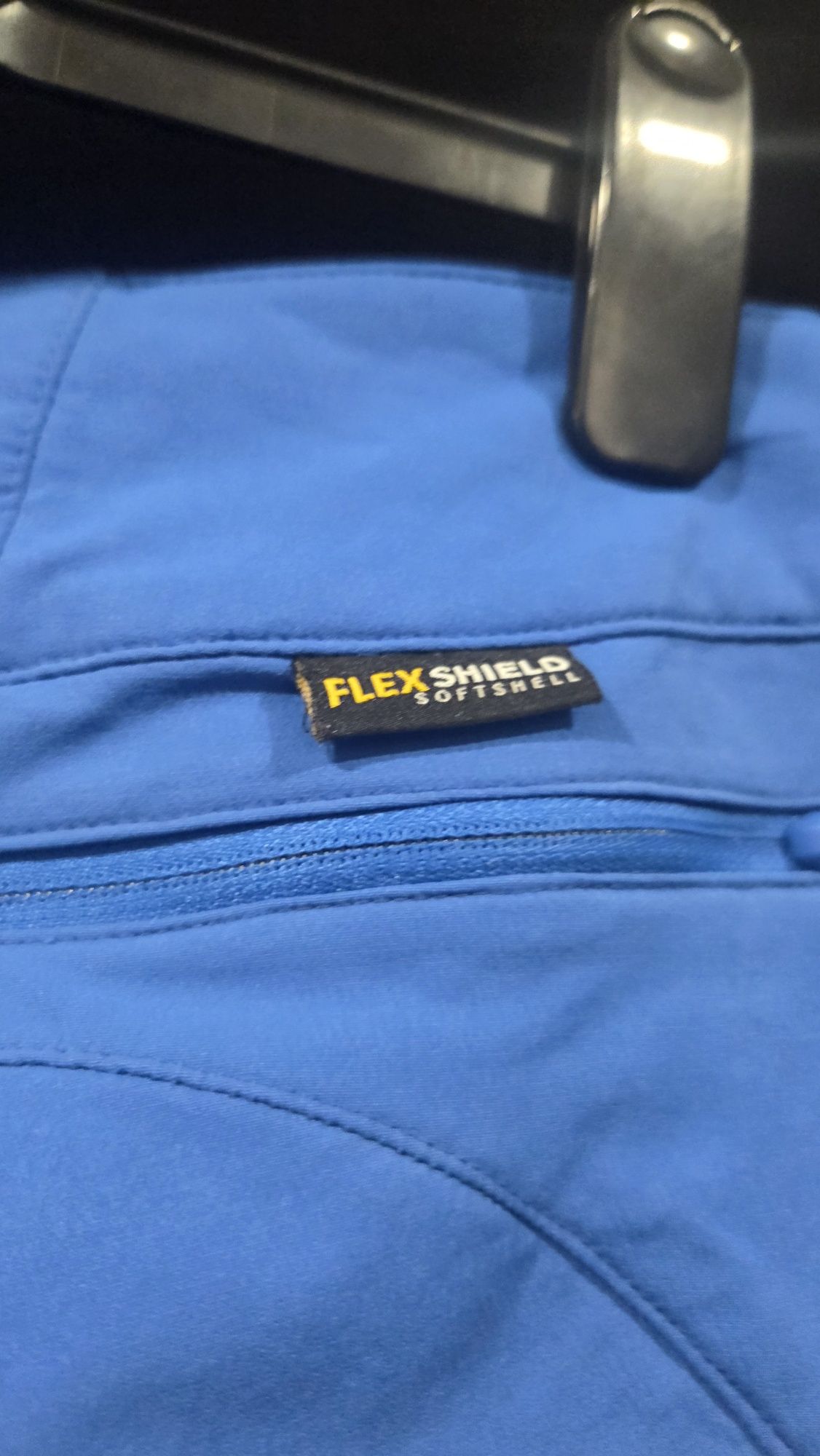 fjallraven jack wolskin мъжки