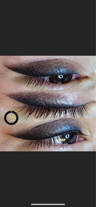 Micropigmentare buze solar