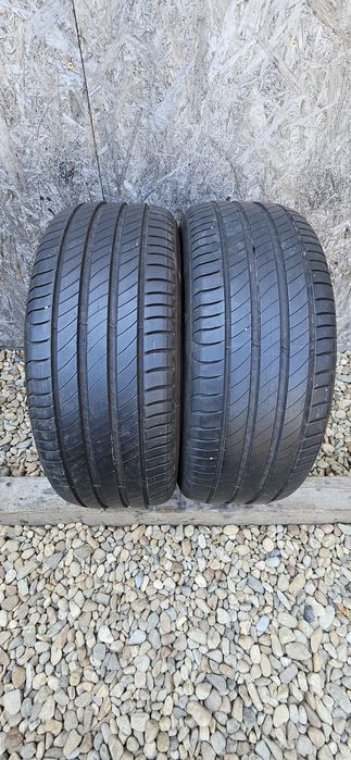 Anvelope Michelin Primacy 4 235/50 R18 101Y XL