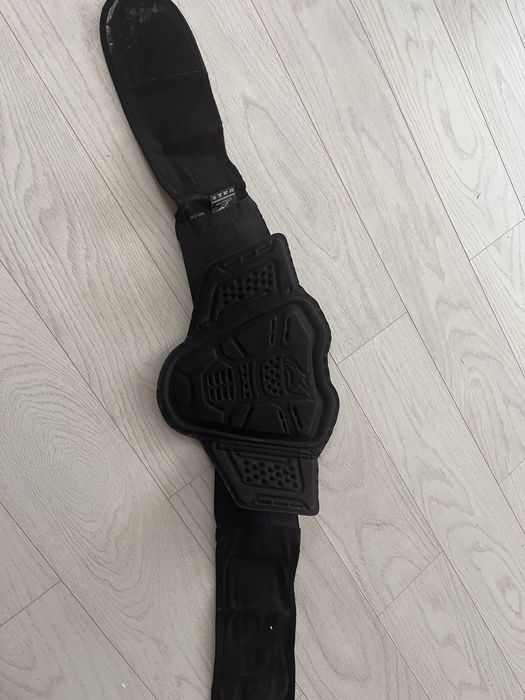 Protectie lombar alpinestars