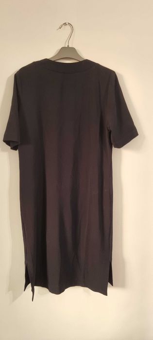 Rochie Marks&Spencer