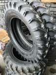 4.50-14 cauciucuri noi in V de tractiune pentru motocultor AGMH