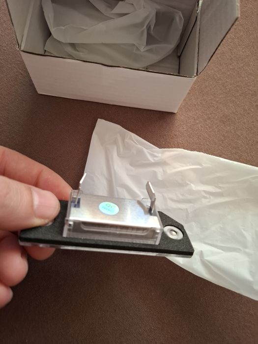 Vând leduri număr ford