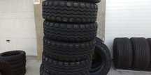 cauciucuri 10.0/80-12 R12 12pliuri si garantie 8.5-12 OWYZ MRL