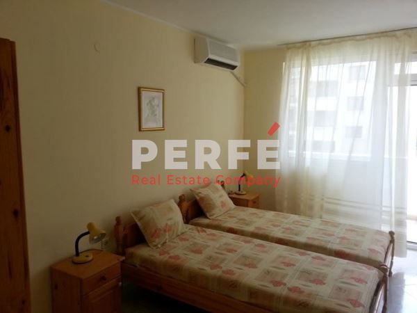 Продава се Многостаен апартамент в с. Равда, Област Бургас - 170 кв.м за 750 €/кв.м - Снимка #3