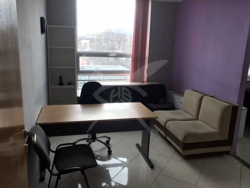 Офис под наем в Центъра 1924381