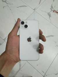 Sorochna iphone 13 white