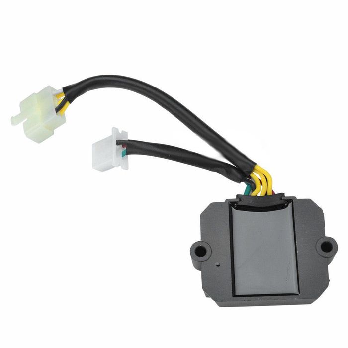 Releu Incarcare Honda CB900 CB750 CB1000 CBX1100 Regulator A616