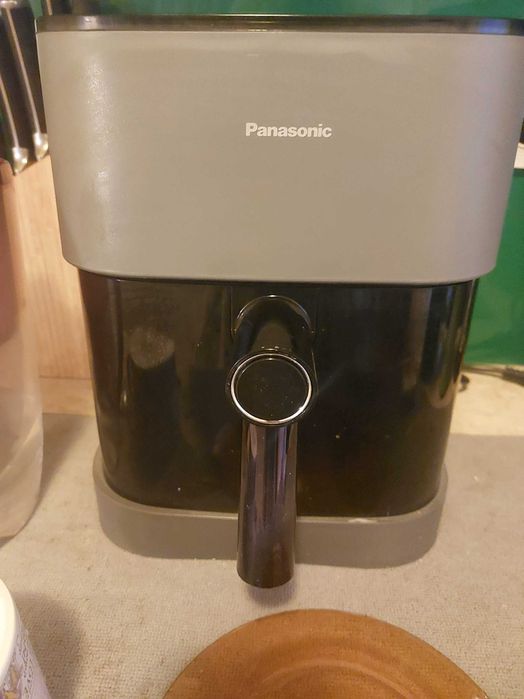 AIR FRYER Panasonic