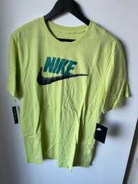 2 бр мъжки тениски Nike