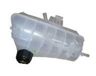 Vas de expansiune Mercedes Citan (W415), 2012-, motor 1,5 diesel; Renault Kangoo (W), 2008-, motor 1,5 diesel; 1,6 benzina; cu capac