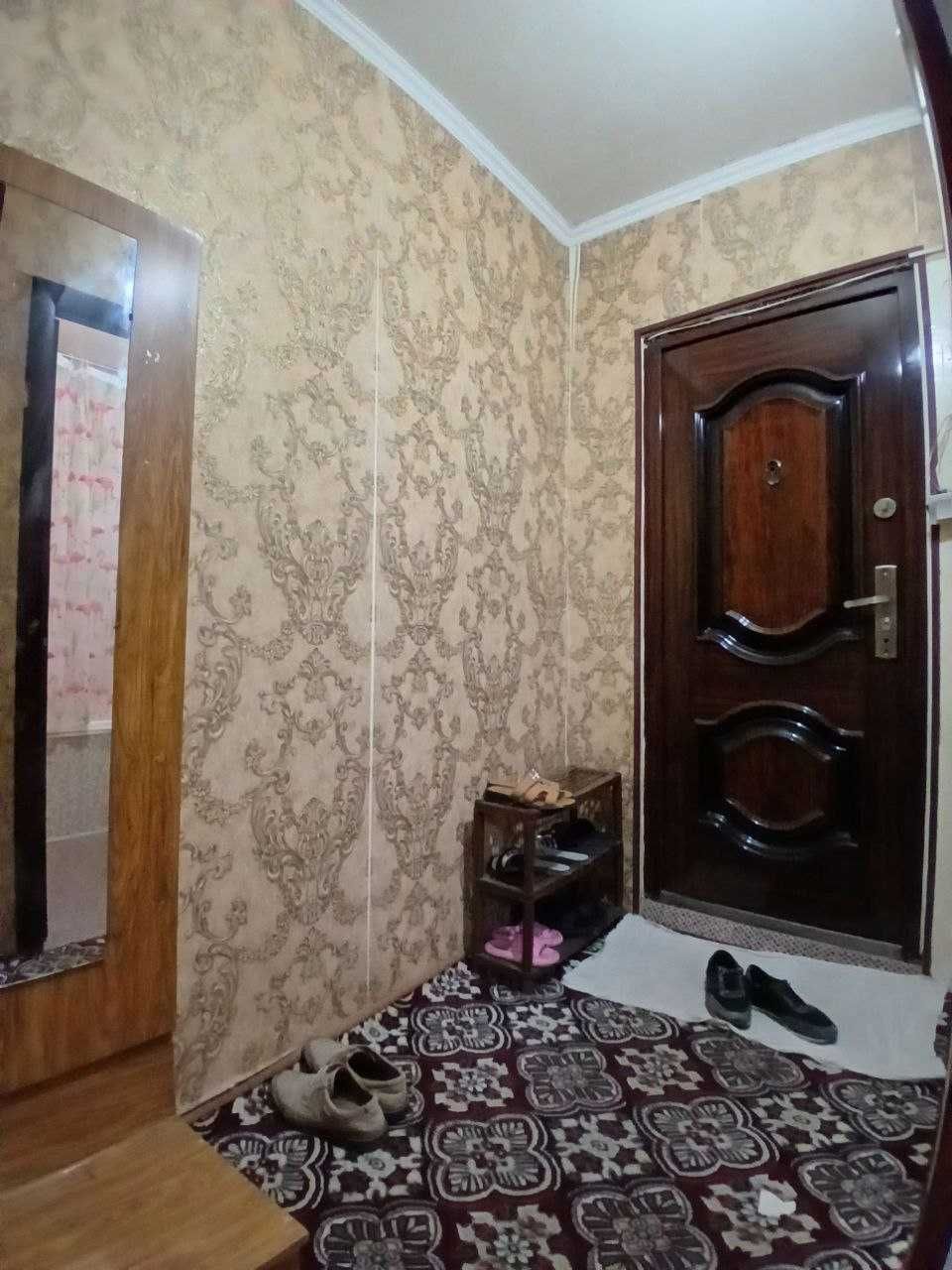 2 хонали 3 хонага мосланган
