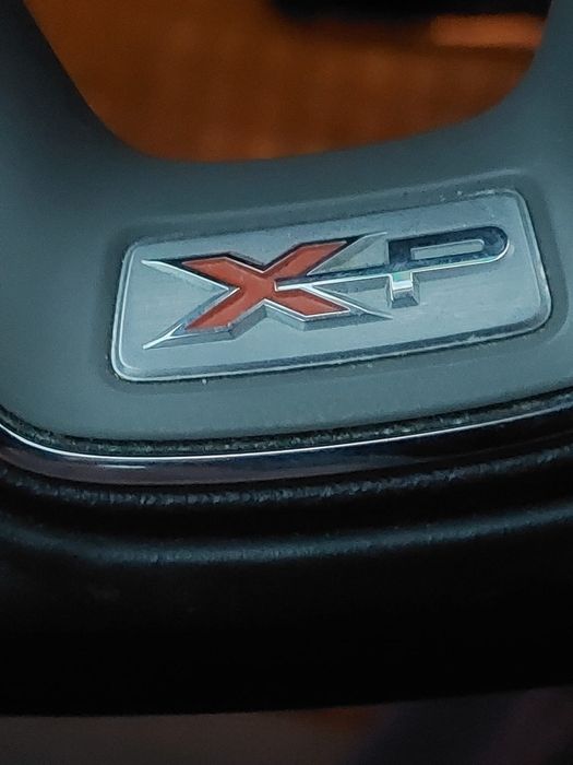 Seat Leon  2015  x princes