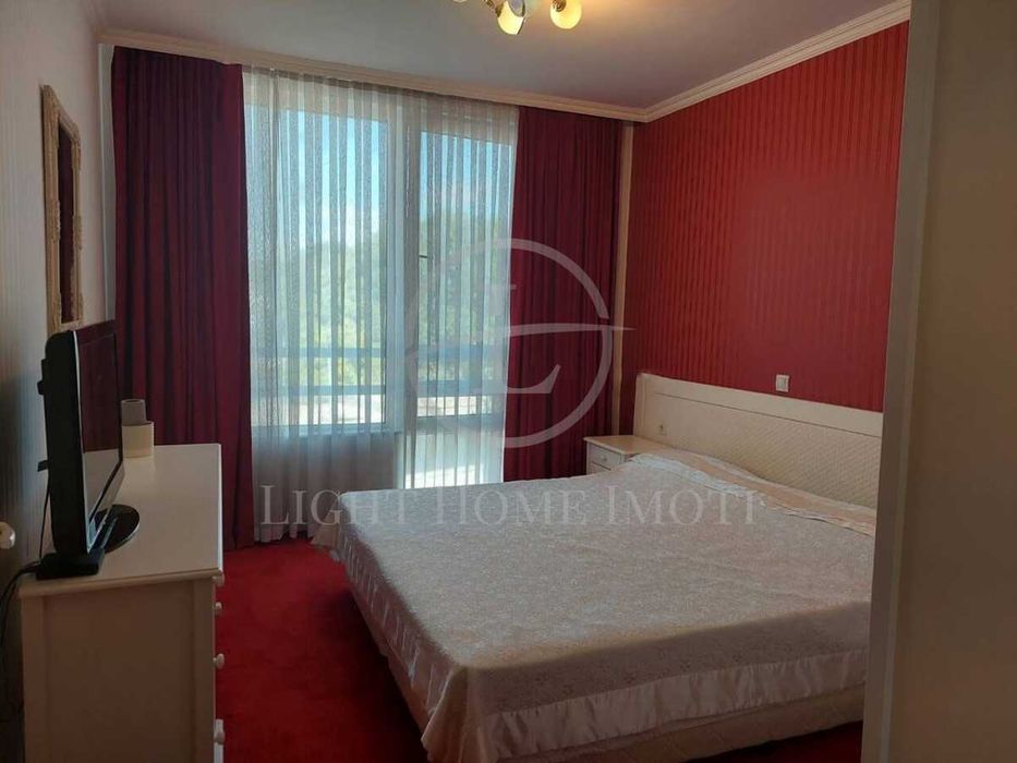 Продава се Двустаен апартамент в Пловдив, Кършияка - 80 кв.м за 1600 €/кв.м - Снимка #3