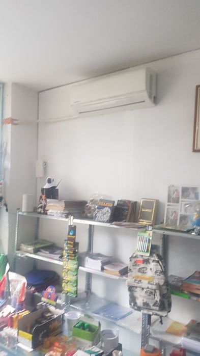 Продава се Магазин в Кюстендил, Бузлуджа - 65 кв.м за 236 €/кв.м - Снимка #2