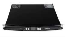 Vând amplificator Powersoft T604