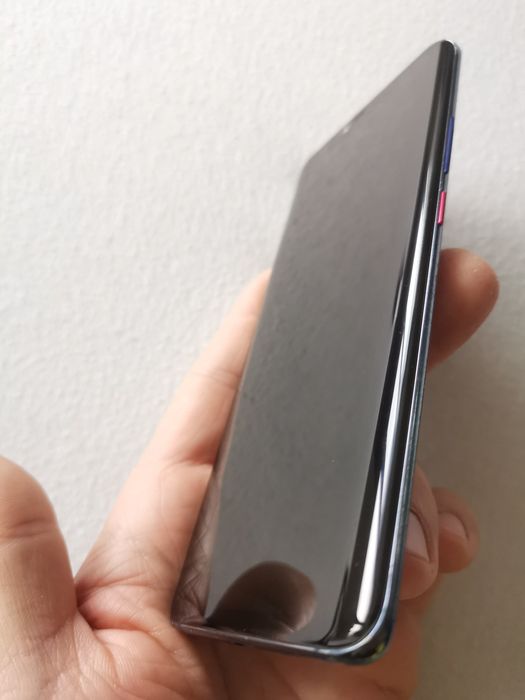 Huawei mate 20 pro