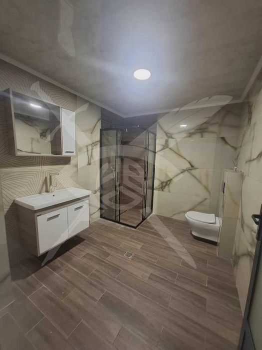 Продава се Тристаен апартамент в Варна, Център - 144 кв.м за 1598 €/кв.м - Снимка #3