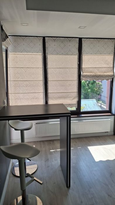 De inchiriat apartament 2 camere, str. Livezeni