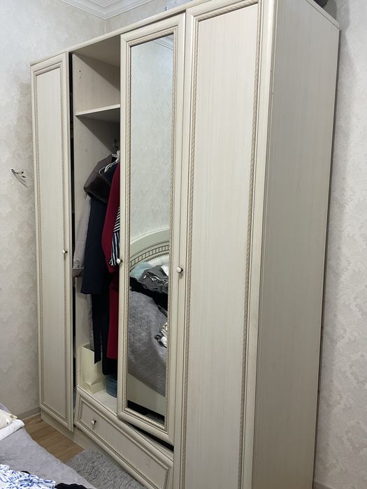 Шифанер б/у , продам