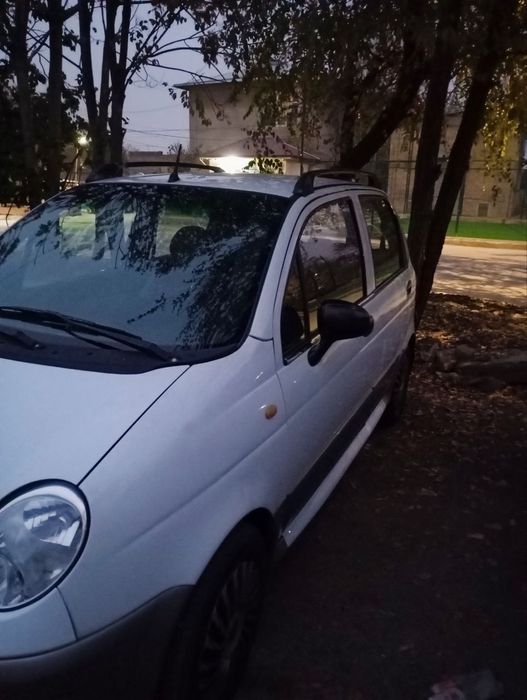 Матиз бест аренда викупка метанда