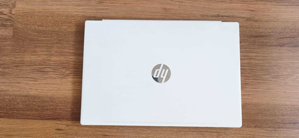 HP Pavilion 15-cs0066nu