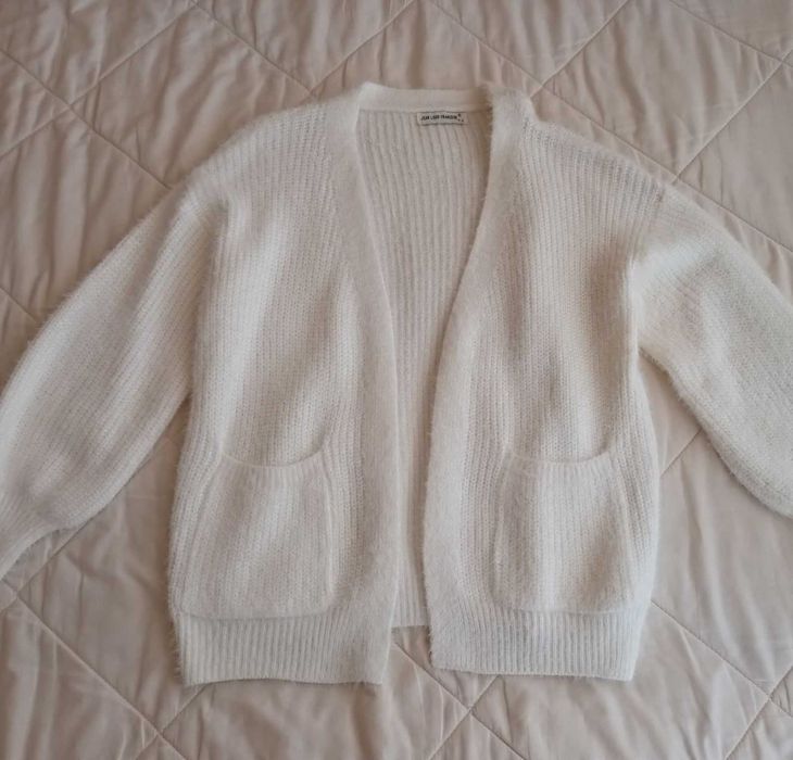 НОВА жилетка универсален размер, Спиди/лично предаване