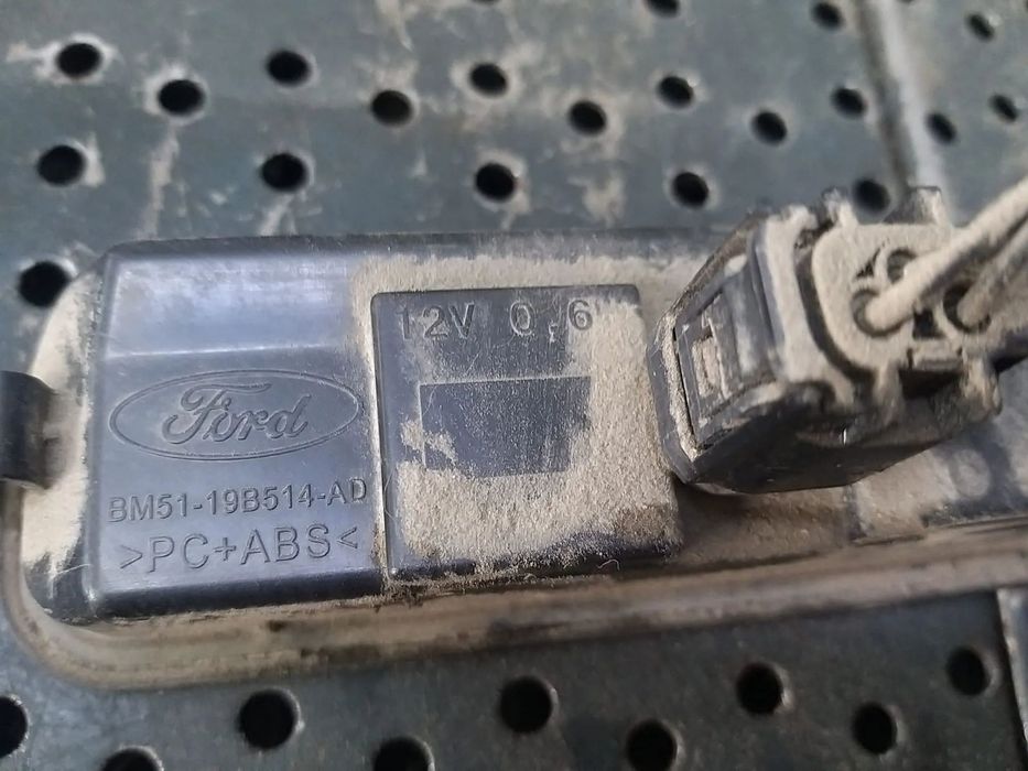 Switch maner deschidere haion ford focus 3 cb8 bm5119b514ad