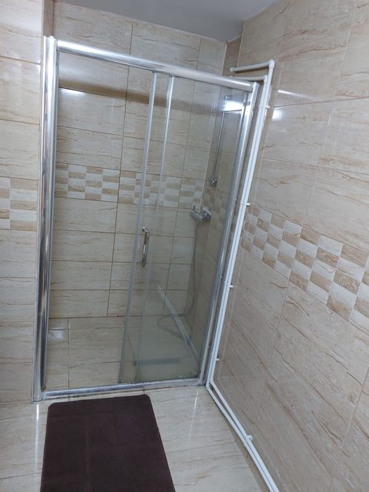 APARTAMENT 2 camere centru