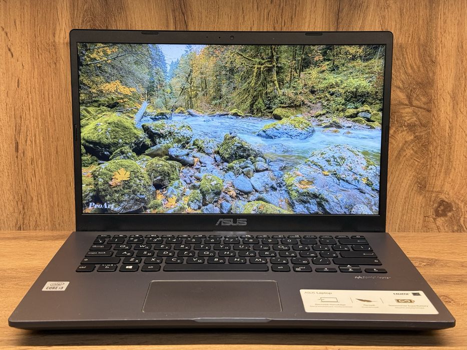 Ноутбук Asus | AS STORE