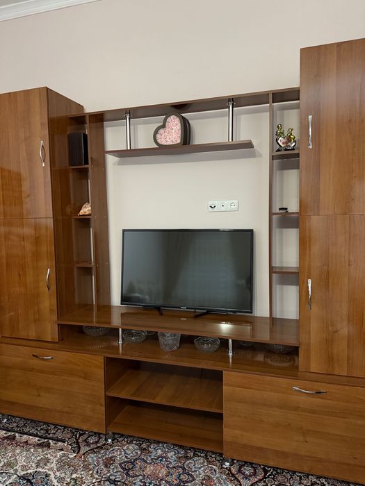 Мебель для гостиной