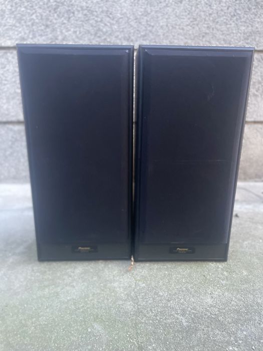 Тонколони Pioneer cs-5070