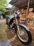 Simson Симсон 50