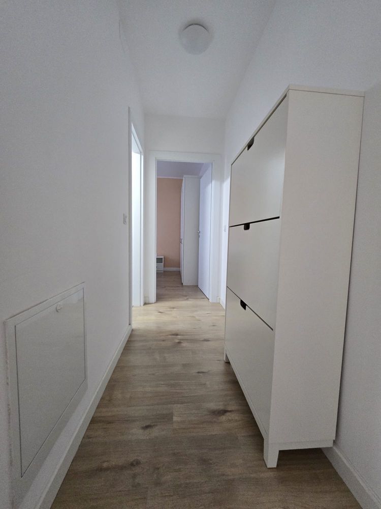 Belvedere Residence -  2 camere + loc parcare subteran - proprietar