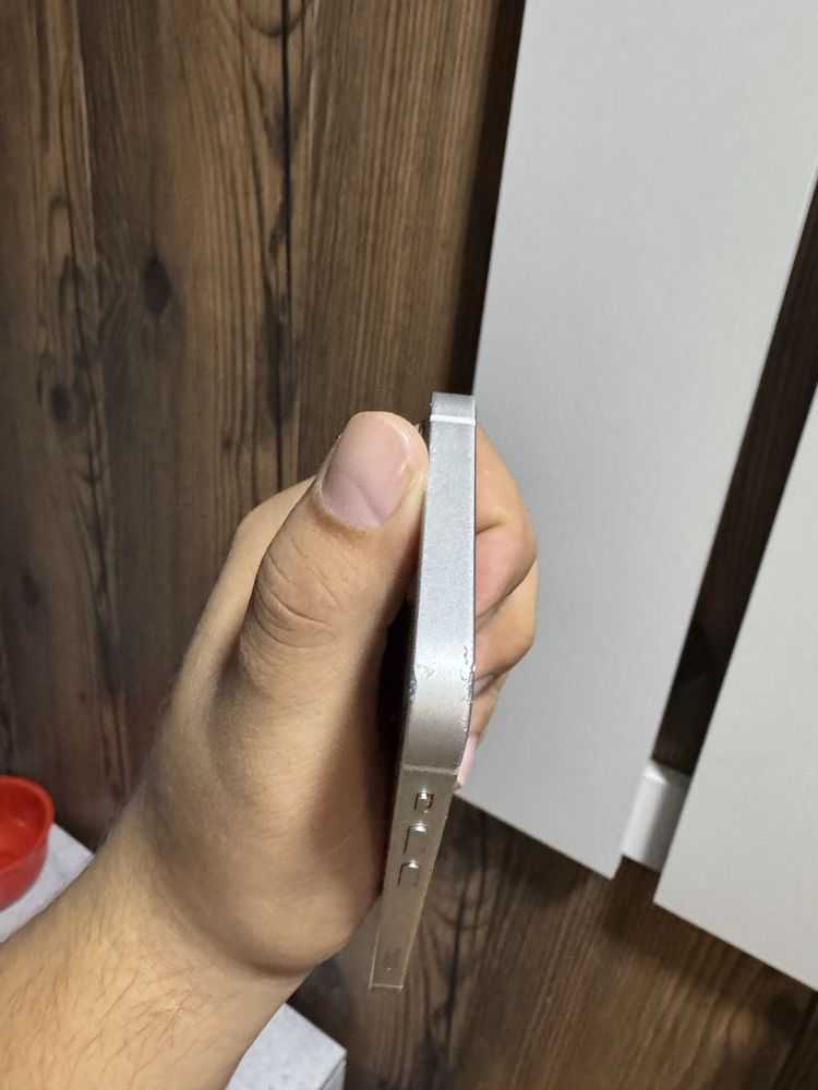 iPhone 12 mini 128gb