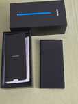 Samsung Note 10 plus