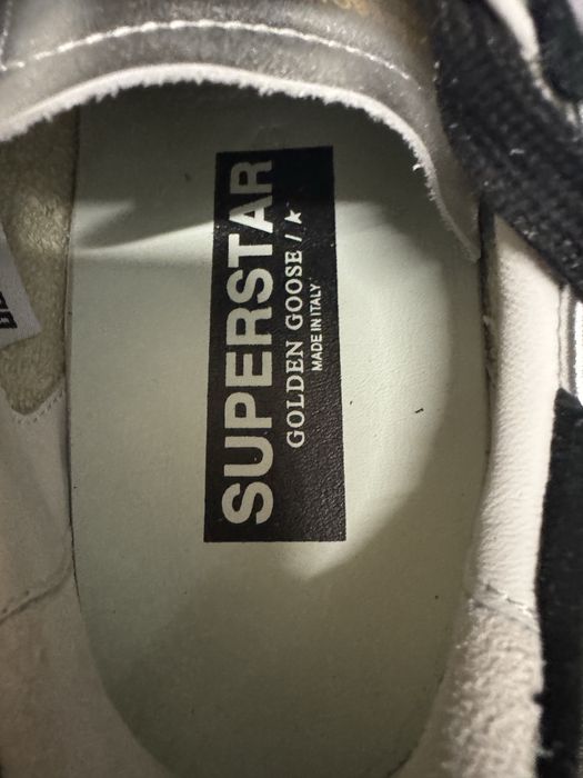 Дамски спортни обувки